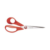 Fiskars Universal Scissors 21 cm Left-handed