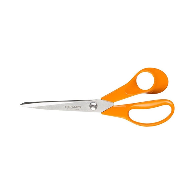 FISKARS Classic Universalschere 21 cm S90