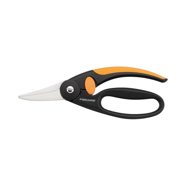 FISKARS Allzweckschere Elegance SP45