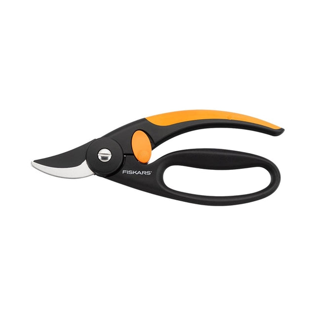 FISKARS Bypass-Gartenschere Elegance P44