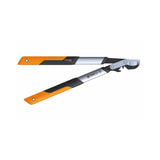 Fiskars PowerGear™ X Bypass-Getriebeastschere LX92-S