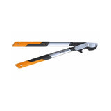 Fiskars PowerGear™ X Bypass-Getriebeastschere LX94-M