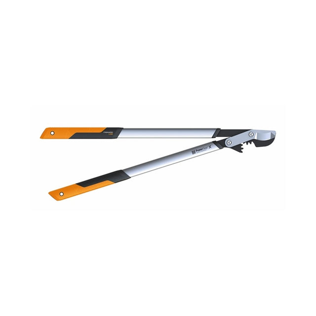 Fiskars PowerGear™ X Bypass-Getriebeastschere LX98-L