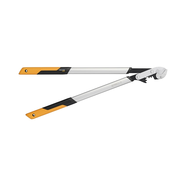 Fiskars PowerGear™ X Amboss-Getriebeastschere LX99-L