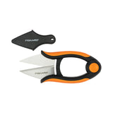 Fiskars Solid™ Kräuterschere SP220