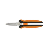 Fiskars Solid™ Mehrzweck-Gartenschere SP320