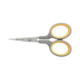 Westcott TITAN Super Soft Grip Schere